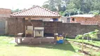 Foto 12 de Apartamento com 2 Quartos à venda, 44m² em Condominio Uirapuru, Ribeirão Preto