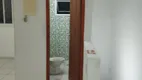 Foto 19 de Casa de Condomínio com 1 Quarto à venda, 54m² em Jardim Melvi, Praia Grande