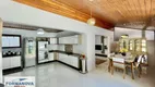 Foto 34 de Casa de Condomínio com 3 Quartos à venda, 216m² em Granja Carneiro Viana, Cotia