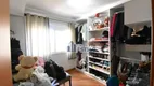 Foto 15 de Apartamento com 3 Quartos à venda, 98m² em Centro, Caxias do Sul