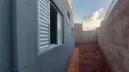 Foto 19 de Casa com 2 Quartos à venda, 48m² em Jardim Santa Julia II, Araraquara