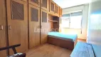 Foto 8 de Apartamento com 2 Quartos para alugar, 61m² em Alto Petrópolis, Porto Alegre