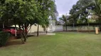 Foto 5 de Fazenda/Sítio com 3 Quartos à venda, 300m² em , Paulínia