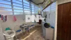 Foto 15 de Casa com 3 Quartos à venda, 110m² em Centro, Rio de Janeiro