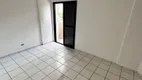 Foto 2 de Apartamento com 2 Quartos à venda, 60m² em Canto do Forte, Praia Grande