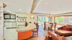Foto 11 de Casa de Condomínio com 4 Quartos à venda, 239m² em Saint Moritz, Gramado