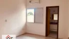 Foto 7 de Casa de Condomínio com 3 Quartos para alugar, 142m² em Vila Gardênia, Atibaia