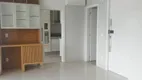 Foto 6 de Apartamento com 3 Quartos à venda, 180m² em Jardim Goiás, Goiânia