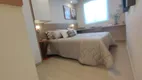 Foto 20 de Apartamento com 3 Quartos à venda, 60m² em Barra da Tijuca, Rio de Janeiro