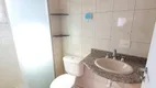 Foto 22 de Apartamento com 3 Quartos à venda, 96m² em Vila Prado, São Paulo