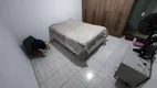 Foto 17 de Sobrado com 3 Quartos à venda, 97m² em Chácara Inglesa, São Paulo