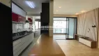 Foto 20 de Apartamento com 2 Quartos à venda, 112m² em Melville Empresarial Ii, Barueri