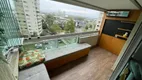 Foto 31 de Apartamento com 3 Quartos à venda, 85m² em Barra da Tijuca, Rio de Janeiro