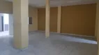 Foto 4 de Sobrado com 3 Quartos à venda, 238m² em Vila Paulo Silas, São Paulo