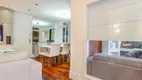 Foto 7 de Apartamento com 3 Quartos à venda, 100m² em Paraíso, São Paulo