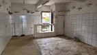 Foto 9 de Imóvel Comercial com 2 Quartos à venda, 150m² em Ipiranga, Sorocaba