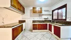 Foto 3 de Casa com 2 Quartos para alugar, 71m² em Sarandi, Porto Alegre