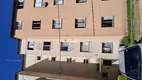 Foto 16 de Apartamento com 2 Quartos à venda, 58m² em Pitinga, Porto Alegre