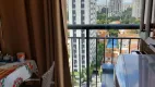 Foto 10 de Apartamento com 4 Quartos à venda, 231m² em Itaim Bibi, São Paulo