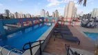 Foto 7 de Apartamento com 2 Quartos à venda, 47m² em Parada Inglesa, São Paulo