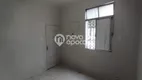 Foto 3 de Apartamento com 2 Quartos à venda, 60m² em Rocha, Rio de Janeiro