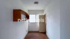 Foto 12 de Apartamento com 3 Quartos à venda, 121m² em Funcionários, Belo Horizonte