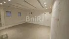 Foto 13 de Ponto Comercial para alugar, 100m² em Barra da Tijuca, Rio de Janeiro