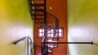 Foto 43 de Casa de Condomínio com 3 Quartos à venda, 333m² em Belém Novo, Porto Alegre