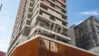 Foto 9 de Apartamento com 1 Quarto para alugar, 25m² em Consolação, São Paulo