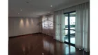 Foto 49 de Apartamento com 3 Quartos à venda, 198m² em Vila Gomes Cardim, São Paulo