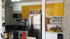 Foto 10 de Apartamento com 3 Quartos à venda, 66m² em Jaçanã, São Paulo