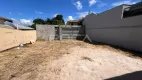 Foto 3 de Sobrado com 3 Quartos à venda, 200m² em Jardim São João Batista, São Carlos