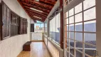 Foto 18 de Casa com 3 Quartos à venda, 312m² em Jardim Santa Barbara, Atibaia