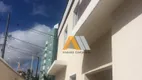 Foto 3 de Apartamento com 3 Quartos à venda, 64m² em Jardim Simus, Sorocaba