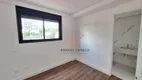 Foto 14 de Apartamento com 3 Quartos à venda, 163m² em Santo Agostinho, Belo Horizonte