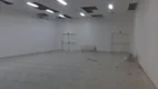 Foto 20 de Prédio Comercial com 40 Quartos para alugar, 1750m² em Jardim Bonfiglioli, São Paulo