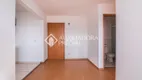 Foto 9 de Apartamento com 2 Quartos à venda, 51m² em Morro Santana, Porto Alegre