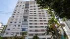 Foto 25 de Apartamento com 3 Quartos à venda, 144m² em Perdizes, São Paulo