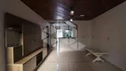 Foto 11 de Casa com 4 Quartos para alugar, 245m² em Cavalhada, Porto Alegre
