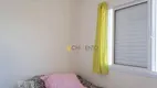 Foto 7 de Apartamento com 1 Quarto à venda, 50m² em Jardim do Mar, São Bernardo do Campo