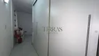 Foto 15 de Casa de Condomínio com 5 Quartos à venda, 212m² em Jardim Ubirajara, São Paulo