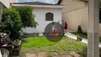 Foto 24 de Casa com 3 Quartos à venda, 191m² em Vila Pires, Santo André