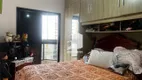 Foto 10 de Apartamento com 2 Quartos à venda, 135m² em Vila Guilhermina, Praia Grande