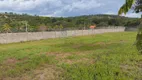 Foto 3 de Lote/Terreno à venda, 254m² em Loteamento Santa Marta, Ribeirão Preto