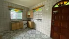 Foto 5 de Casa com 3 Quartos para alugar, 120m² em Jardim Janaína, Biguaçu