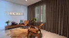 Foto 47 de Casa de Condomínio com 4 Quartos à venda, 509m² em Residencial Alphaville Flamboyant, Goiânia