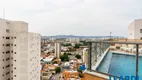 Foto 34 de Apartamento com 2 Quartos à venda, 69m² em Pompeia, São Paulo