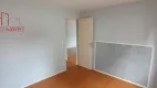 Foto 13 de Apartamento com 2 Quartos à venda, 54m² em Parque Rebouças, São Paulo