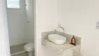 Foto 19 de Apartamento com 3 Quartos à venda, 92m² em Costa Azul, Salvador