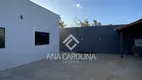 Foto 24 de Casa com 3 Quartos à venda, 115m² em Planalto, Montes Claros